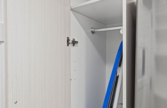 Placemakr Dupont Circle - Photo 42