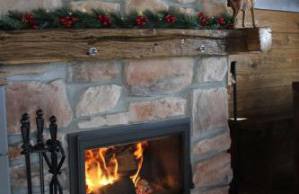 Javor Holiday House - Foto 48