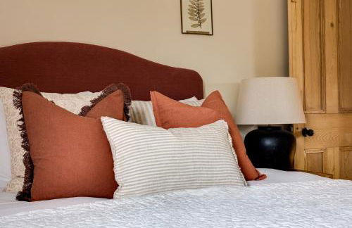 *NEW* Little Pyecroft House, Chester - Photo 39