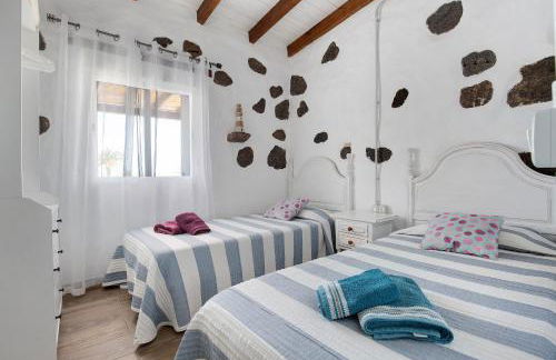 Ca Lajares - Foto 16