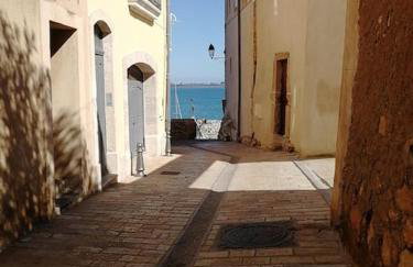 Petite maison individuelle proche plage - Photo 40