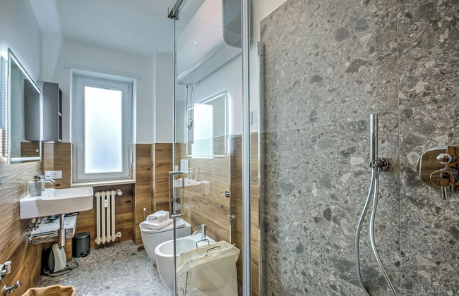 Starkeeper Apartment - Foto 14