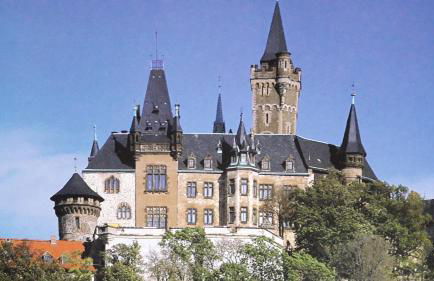 Ferienhaus Greiling - Foto 12