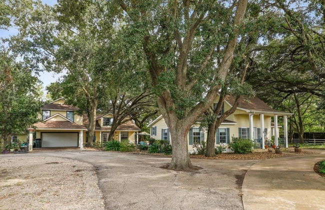 CDNH Villa at Katy Lake - Foto 55