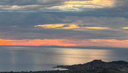 Petrino view at vafios - Foto 4