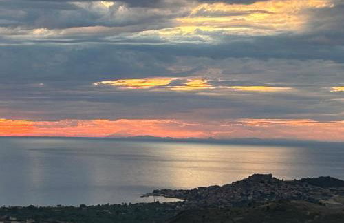 Petrino view at vafios - Foto 4