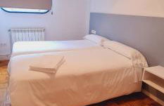 Estación de Montaña Manzaneda - Foto 56