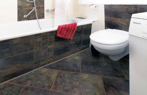 Neukölln Central Rixdorf - Foto 17