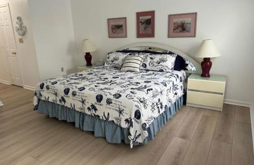 Perfect Family Vacation at Bethany Beach Cottages! - Foto 20