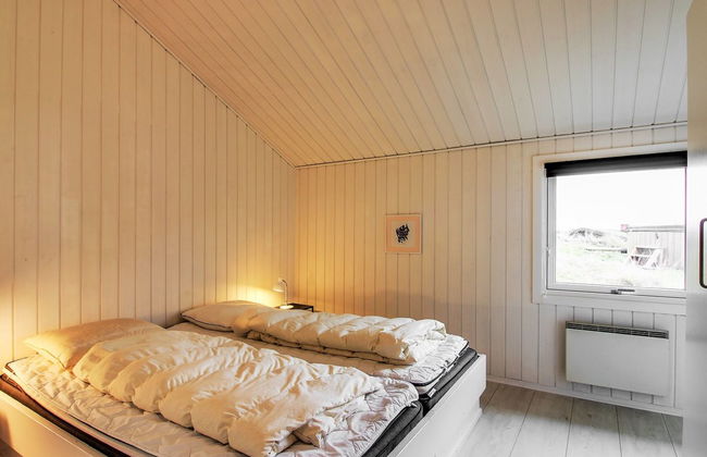 "Hansina" - 500m from the sea - Foto 43