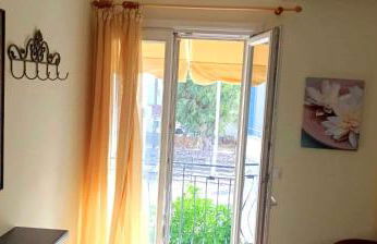 Lourantos Bayside Apartments - Foto 53