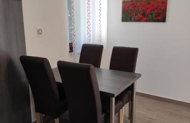 Apartment Tominovic - Foto 32