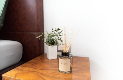 Milic Apartments - by the sea - Photo 30