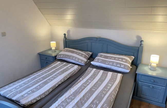 Alter Bahnhof - Foto 4