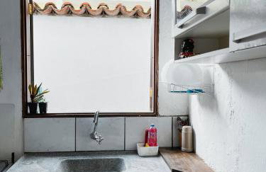 Casa beira de rio - Foto 6