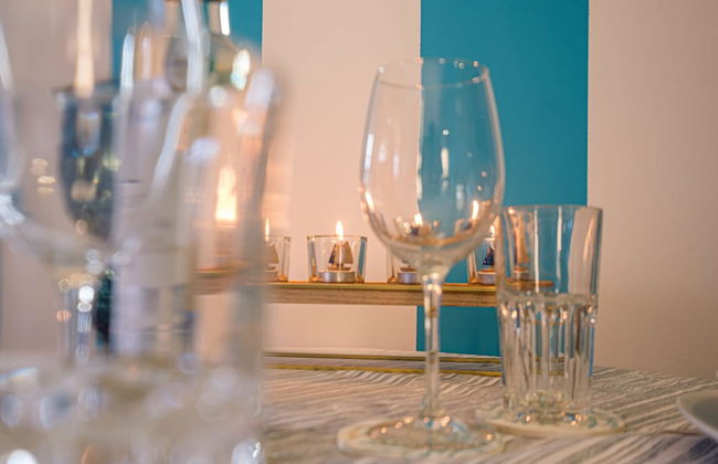 Y.Quebedo - Boutique Apartments - Foto 120