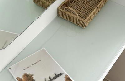 San Salvatore - Foto 23