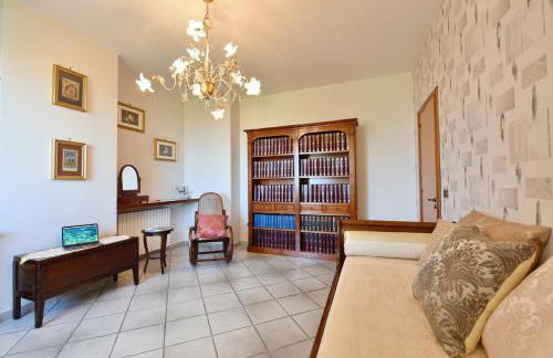 Villa Tina - Foto 40