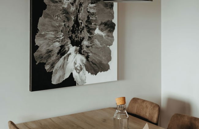 Vík Apartments - Foto 26