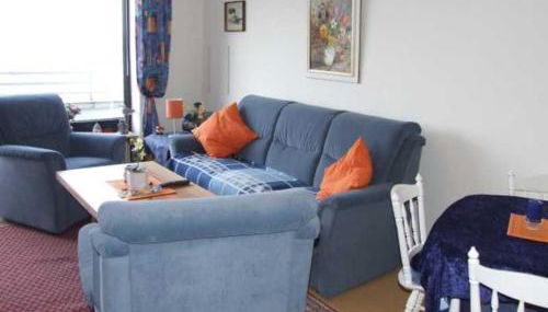 Appartement Lohf - Foto 3