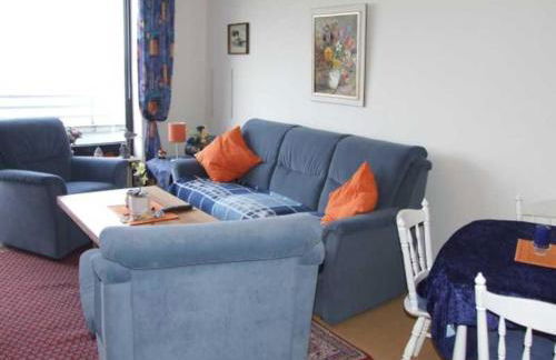 Appartement Lohf - Foto 3