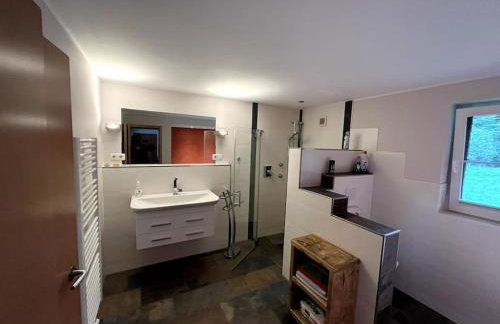 Obermühle Heideland - Foto 8