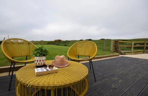 3 Bed in Belford oc-cn065 - Foto 9