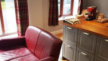 Little Luckford - Photo 5