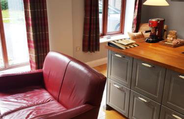 Little Luckford - Foto 5