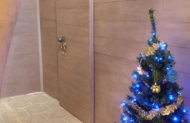 Gite des roches - Photo 29