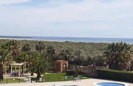 Apartamento Los Pelícanos - Photo 30