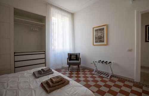 UrbanPiramide - Roma - Foto 6