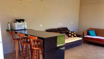 Chacara para locação em Piracaia - Foto 5