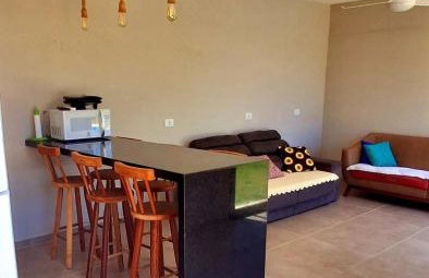 Chacara para locação em Piracaia - Foto 5