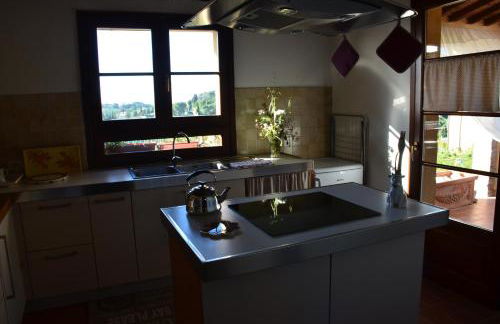 Casa Magnolia - Foto 41