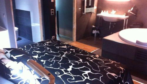 Casa Rural Luces y Sombras - Foto 2