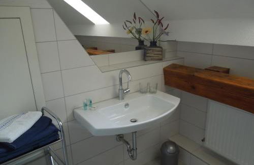 Weingut Nies - Foto 18