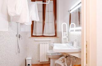 Agriturismo Il Sogno - Foto 12