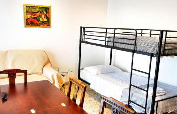 Casa Elena, the ideal home for a Roman vacation - Foto 9