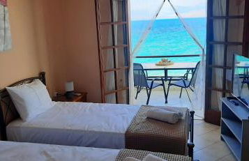 Melissi Blue 1 - Foto 62