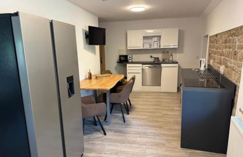 Haus 13 Zum Nordblick - Foto 1