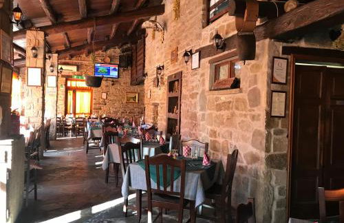 Agri Grotta dell'Eremita - Photo 33