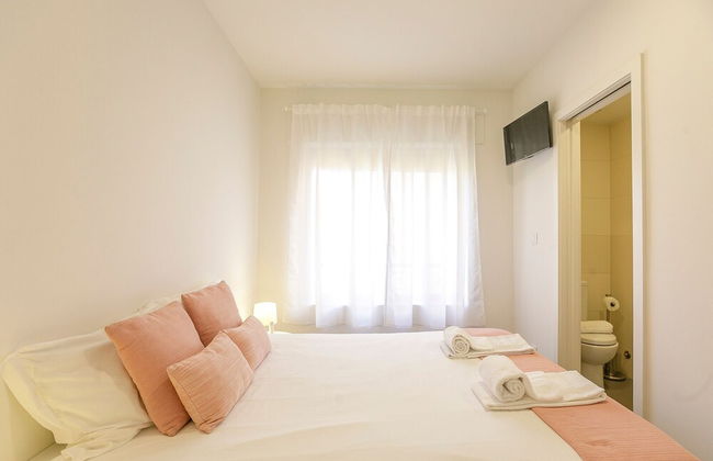 1st A Mirante - Foto 6