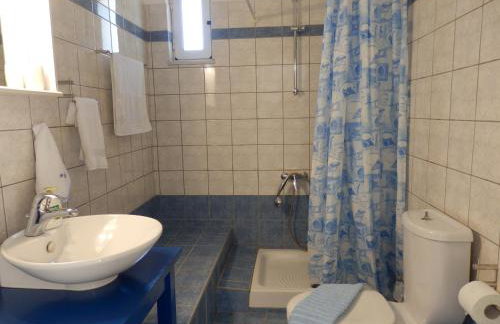 Maro Suites - Foto 28