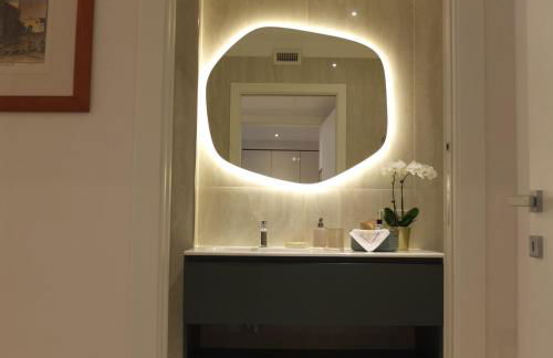 F&M House - Photo 12