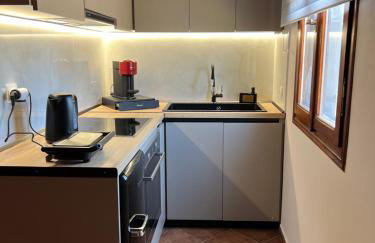 Anatèlia Beach House - Foto 14