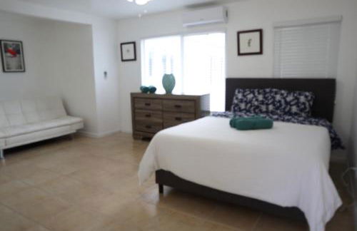 Singer Island Inn/ Deluxe Studio - Foto 13