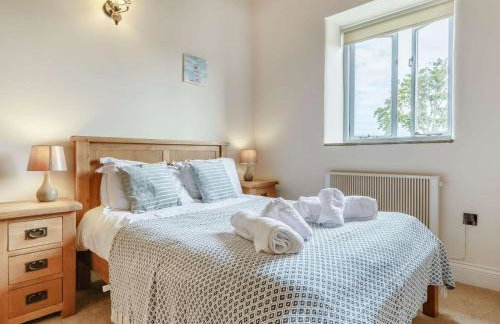 2 Bed in Launceston oc-88859 - Foto 9