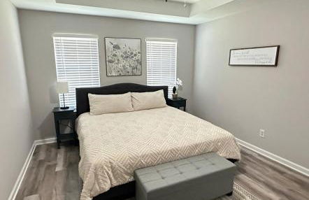 Happiness house - Foto 41