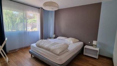 Maison proche mer - Foto 4